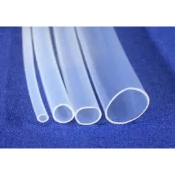 Ptfe Pipe